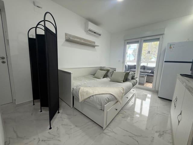 Piso en venta en Ciudad Quesada, Alicante Costa Blanca