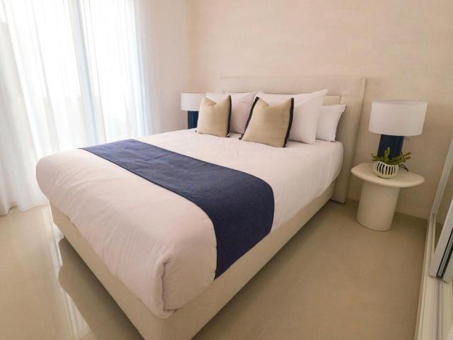 Piso en venta en Ciudad Quesada Alicante