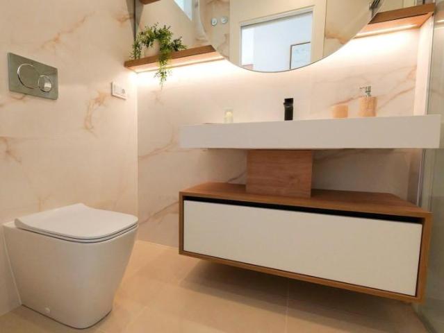 Piso en venta en Ciudad quesada, Alicante