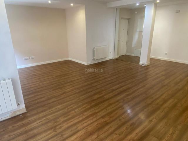 Piso en venta en Ciudad Real, Centro Plaza Mayor. MAGNIFICO PISO DE 4 DORMITORIOS REFORMADO EN EL CENTRO DE CIUDAD REAL. Pisos Ciudad.