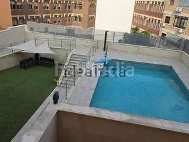Piso en venta en Ciudad Real, Centro Plaza Mayor. Piso en venta en Calle Ruiz Morote. Pisos Ciudad.