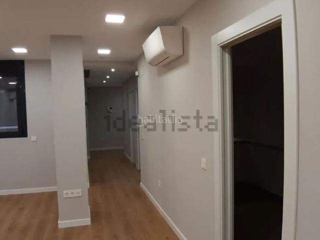 Piso en venta en Ciudad Real, Centro Plaza Mayor. Piso en venta en Calle Ruiz Morote s n. Pisos Ciudad.