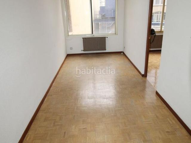 Piso en venta en Ciudad Real, Centro Plaza Mayor. Piso en venta en Centro Alarcos, 3 dormitorios. Pisos Ciudad.