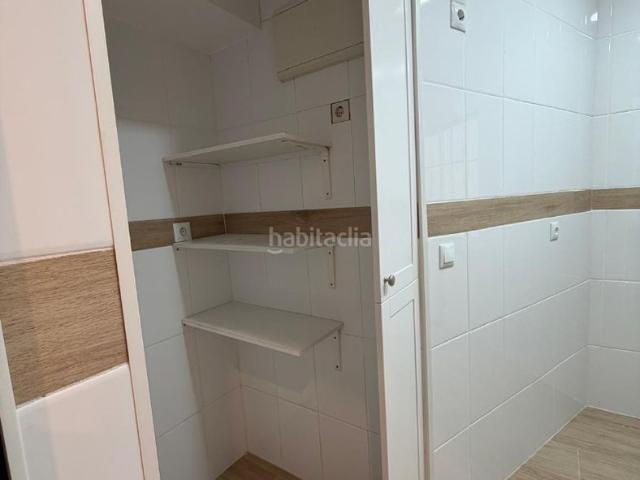 Piso en venta en Ciudad Real, Centro Plaza Mayor. *Piso en Venta en el Corazón de la Ciudad ¡Listo para Entrar a Vivir! *. Pisos Ciudad.