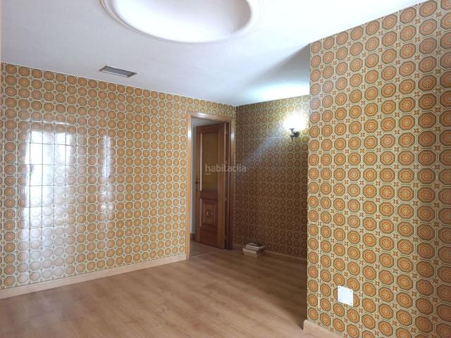 Piso en venta en Ciudad Real, Centro Plaza Mayor. ¿Quieres vivir en la mejor calle de Ciudad Real?. Pisos Ciudad.