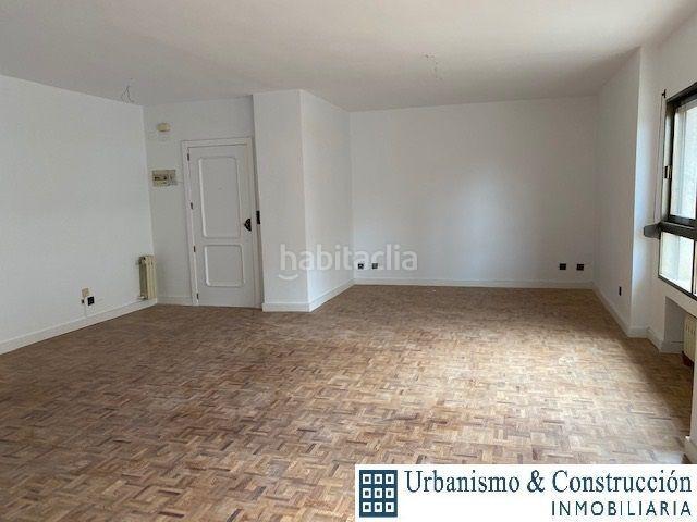Piso en venta en Ciudad Real, Centro Plaza Mayor. Pisos Ciudad.