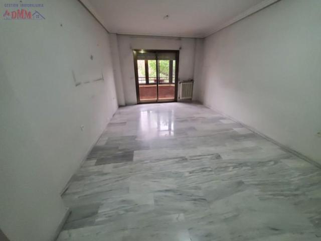 Piso en venta en Ciudad Real, Ciudad Real