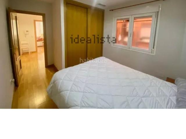 Piso en venta en Ciudad Real, El Perchel. ¡OPORTUNIDAD! VENTA PISO CALLE HUERTOS. Pisos Ciudad.