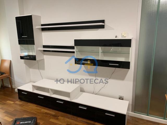 Piso en venta en Ciudad Real, El Perchel. MAS QUE HIPOTECAS VENDE EXCELENTE OPORTUNIDAD EN CIUDAD REAL. Pisos Ciudad.