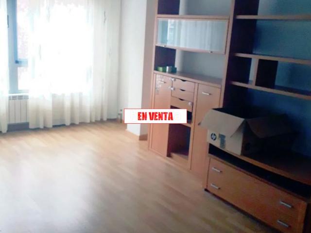Piso en venta en Ciudad Real, El Perchel. Pisos Ciudad.