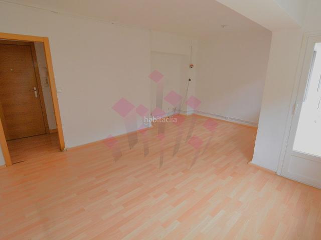 Piso en venta en Ciudad Real, El Perchel. Pisos Ciudad.