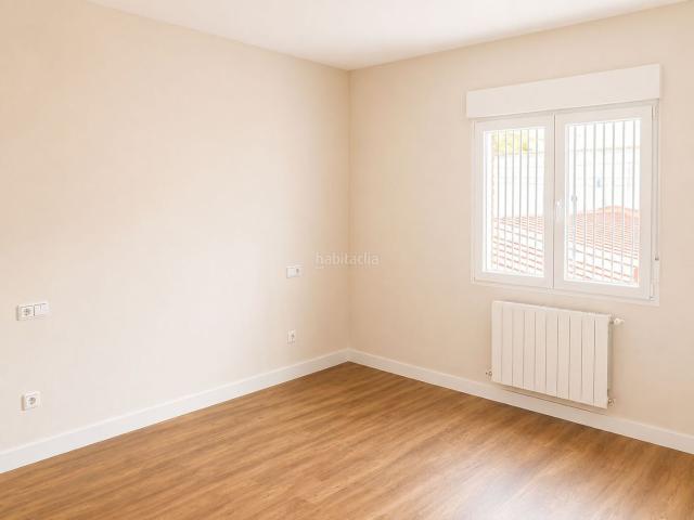 Piso en venta en Ciudad Real, El Perchel. VENTA PISO EN CALLE LIBERTAD REFORMADO!. Pisos Ciudad.