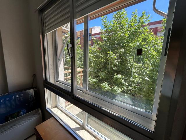 Piso en venta en Ciudad Real, El Perchel. VIVIENDA EXTERIOR CON GRAN TERRAZA + GARAJE INCLUIDO JUNTO A DIPUTACIÓN. Pisos Ciudad.