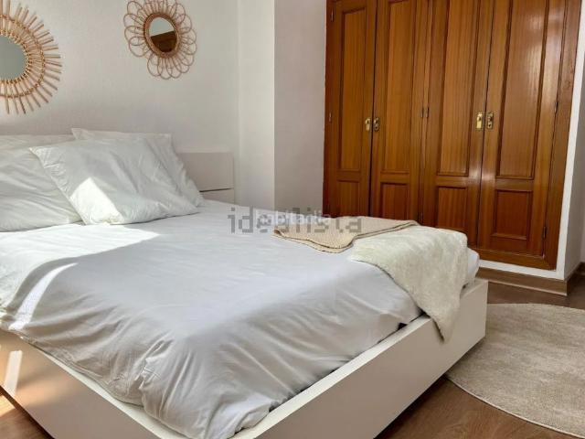 Piso en venta en Ciudad Real, El Torreón Los Ángeles El Pilar. Dúplex en venta en CVirgen de la Estrella. Pisos Ciudad.