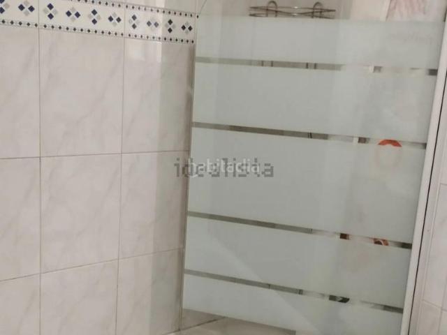 Piso en venta en Ciudad Real, El Torreón Los Ángeles El Pilar. Luminoso apartamento exterior ubicado en Ciudad Real. Pisos Ciudad.
