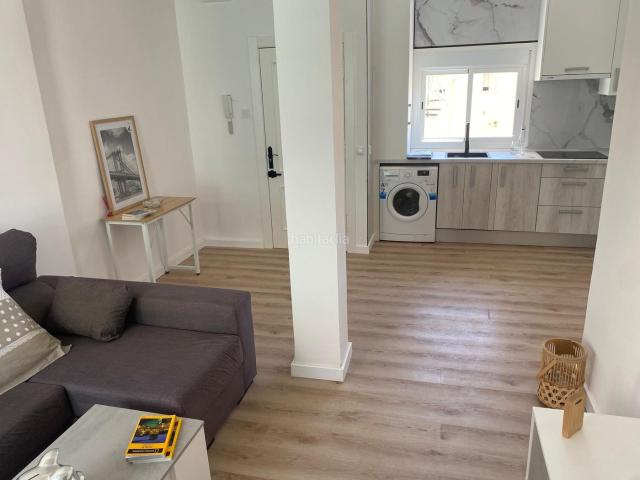 Piso en venta en Ciudad Real, El Torreón Los Ángeles El Pilar. MAGNIFICO PISO DE 3 DORMITORIOS TOTALMENTE REFORMADO. Pisos Ciudad.