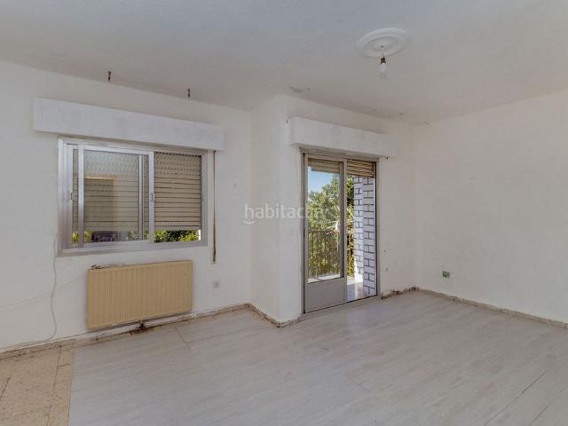Piso en venta en Ciudad Real, El Torreón Los Ángeles El Pilar. Solvia Inmobiliaria Piso Ciudad Real. Pisos Ciudad.