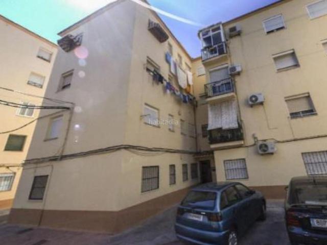 Piso en venta en Ciudad Real, El Torreón Los Ángeles El Pilar. SAN RAFAEL 2. Pisos Ciudad.