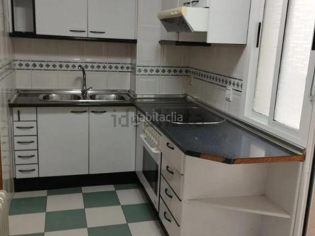 Piso en venta en Ciudad Real, El Torreón Los Ángeles El Pilar. SE VENDE ESPECTACULAR PISO!. Pisos Ciudad.