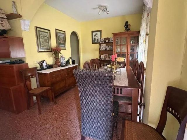 Piso en venta en Ciudad Real, El Torreón Los Ángeles El Pilar. SE VENDE PISO EN PASEO CARLOS ERAÑA! MARIANISTAS!. Pisos Ciudad.