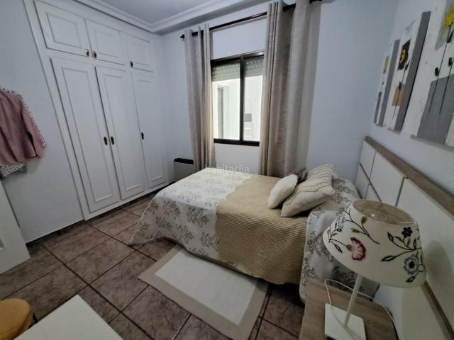 Piso en venta en Ciudad Real, El Torreón Los Ángeles El Pilar. Piso CSancho Panza Ciudad Real. Pisos Ciudad.