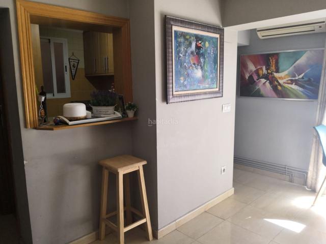Piso en venta en Ciudad Real, El Torreón Los Ángeles El Pilar. Piso en venta CGeneral Rey Ciudad Real. Pisos Ciudad.