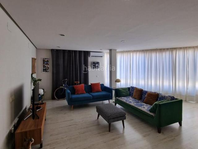 Piso en venta en Ciudad Real, El Torreón Los Ángeles El Pilar. Piso en venta en Avenida Torreón del Alcázar. Pisos Ciudad.