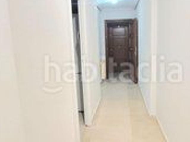 Piso en venta en Ciudad Real, El Torreón Los Ángeles El Pilar. Piso en venta en Calle Compás de Santo Domingo. Pisos Ciudad.