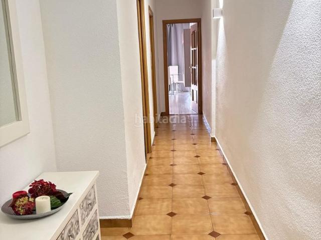 Piso en venta en Ciudad Real, El Torreón Los Ángeles El Pilar. Piso en venta en Calle de la Mata. Pisos Ciudad.