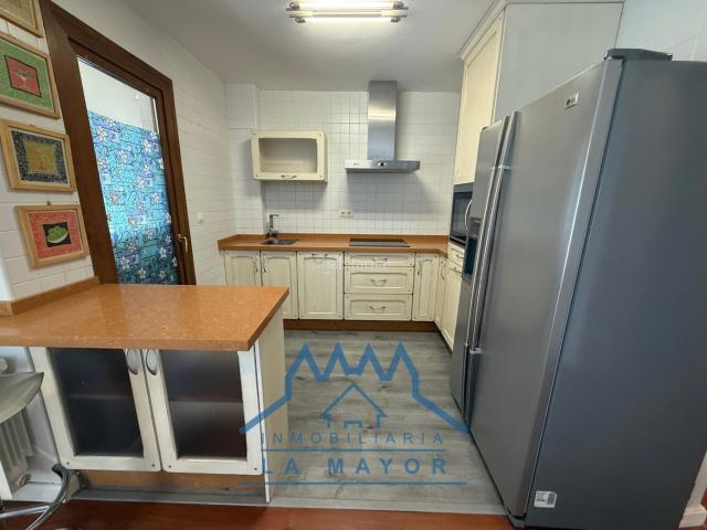 Piso en venta en Ciudad Real, El Torreón Los Ángeles El Pilar. Piso en venta en Ciudad Real. Pisos Ciudad.