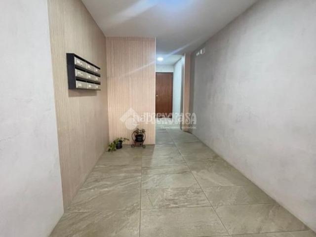 Piso en venta en Ciudad Real, El Torreón Los Ángeles El Pilar. Piso en venta en Ciudad real. Pisos Ciudad.