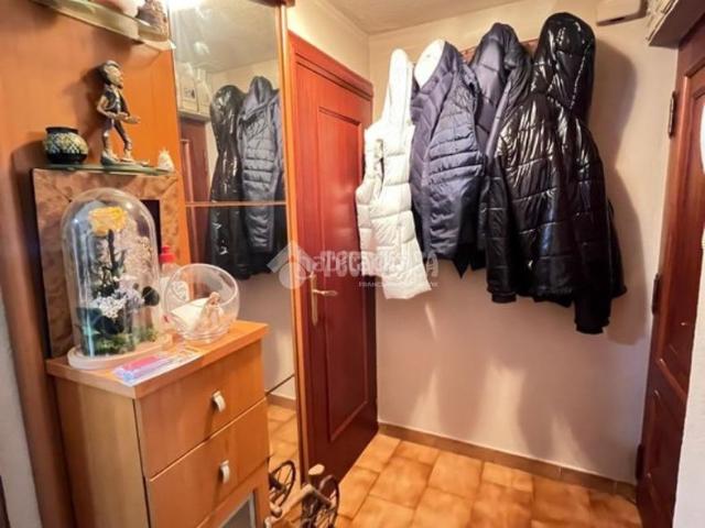 Piso en venta en Ciudad Real, El Torreón Los Ángeles El Pilar. Piso en venta en Ciudad real. Pisos Ciudad.