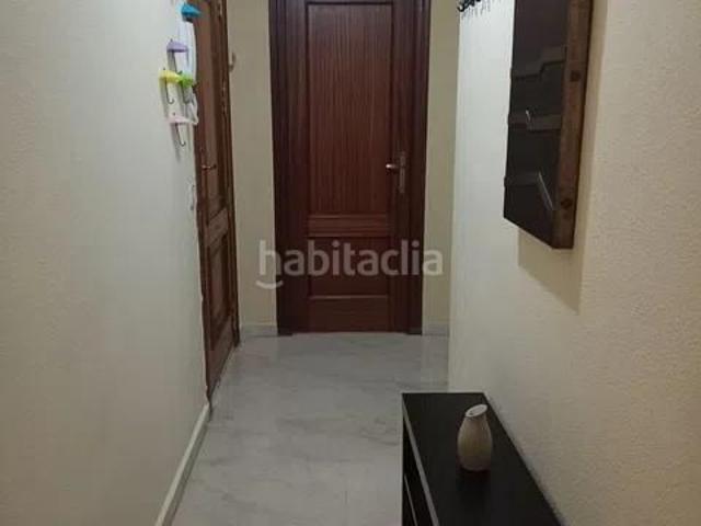 Piso en venta en Ciudad Real, La Moreria. Piso en venta en Calle Santo Tomás de Villanueva s n. Pisos Ciudad.