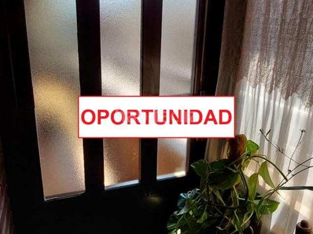 Piso en venta en Ciudad Real, La Moreria. Pisos Ciudad.