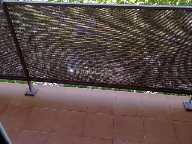 Piso en venta en Ciudad Real, Larache. Piso VPO en venta en Avenida Lagunas de Ruidera. Pisos Ciudad.