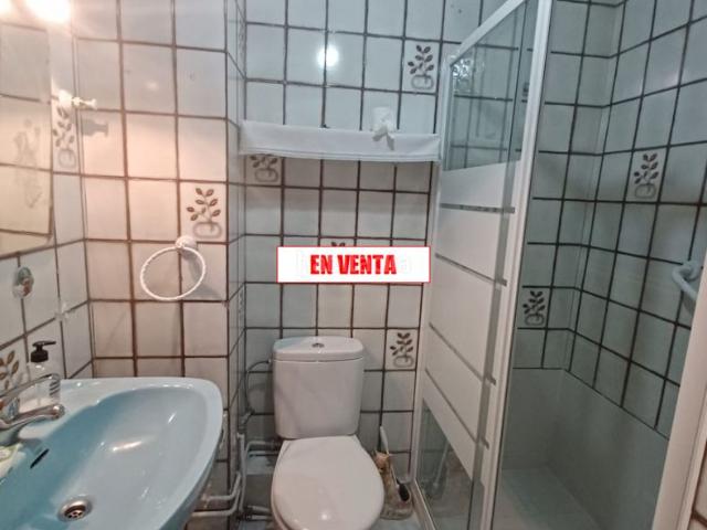 Piso en venta en Ciudad Real, Larache. Pisos Ciudad.