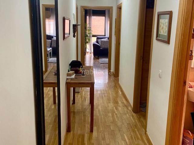 Piso en venta en Ciudad Real, Larache. Pisos Ciudad.