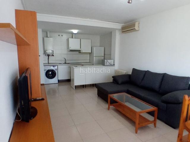 Piso en venta en Ciudad Real, Puerta de Toledo Atalaya. Piso en venta Av. Camilo José Cela Ciudad Real. Pisos Ciudad.