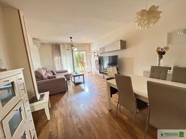 Piso en venta en Ciudad Real, Puerta de Toledo Atalaya. Piso en venta en Ciudad real. Pisos Ciudad.