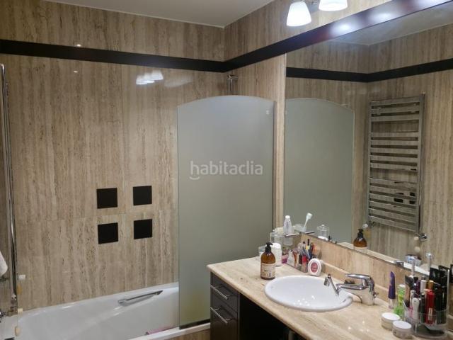 Piso en venta en Ciudad Real, Plaza de Toros. Piso en venta CEsperanza Ciudad Real. Pisos Ciudad.