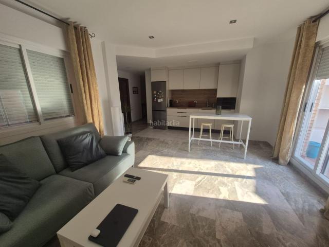 Piso en venta en Ciudad Real, Plaza de Toros. Piso en venta CPedrera Baja Ciudad Real. Pisos Ciudad.