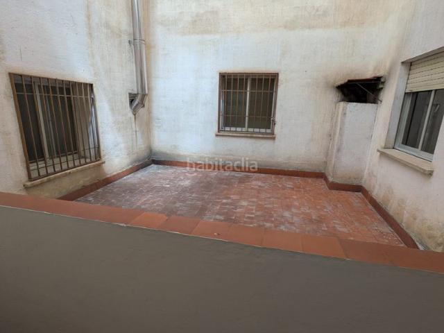 Piso en venta en Ciudad Real, Plaza de Toros. Piso en venta CPedrera Baja Ciudad Real. Pisos Ciudad.