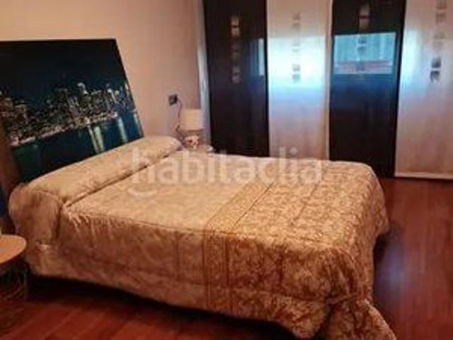 Piso en venta en Ciudad Real, Plaza de Toros. Piso en venta en Calle Estación Vía Crucis. Pisos Ciudad.