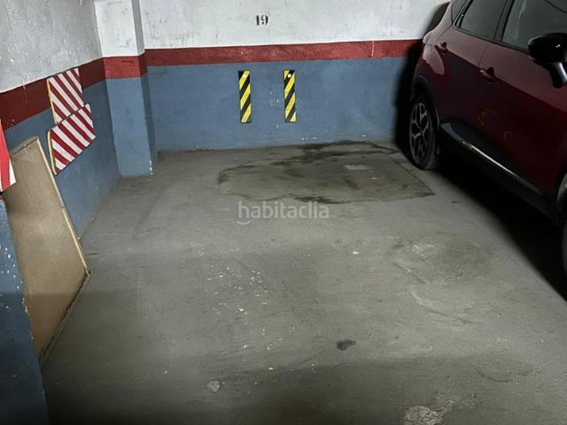 Piso en venta en Ciudad Real, Plaza de Toros. Piso en venta en Calle esperanza. Pisos Ciudad.