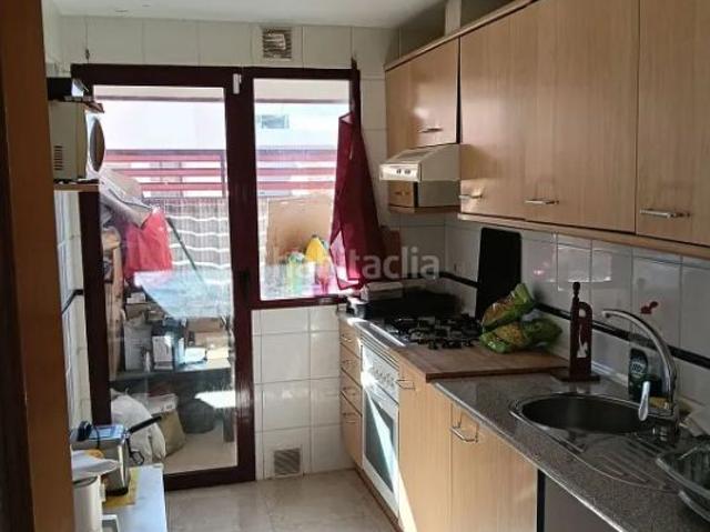 Piso en venta en Ciudad Real, Plaza de Toros. Piso en venta Pedrera Alta Ciudad Real. Pisos Ciudad.
