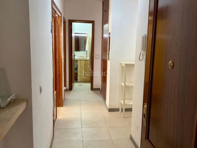 Piso en venta en Ciudad Real, Plaza de Toros. Pisos Ciudad.