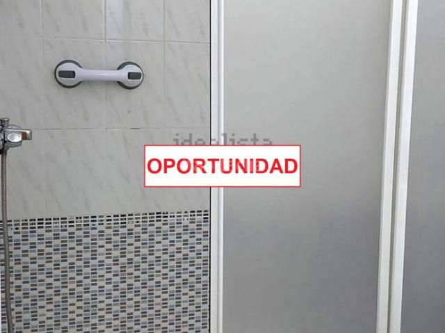 Piso en venta en Ciudad Real, Plaza de Toros. Pisos Ciudad.