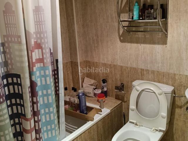 Piso en venta en Ciudad Real, Plaza de Toros. SE VENDE PISO EN PEDRERA ALTA!. Pisos Ciudad.