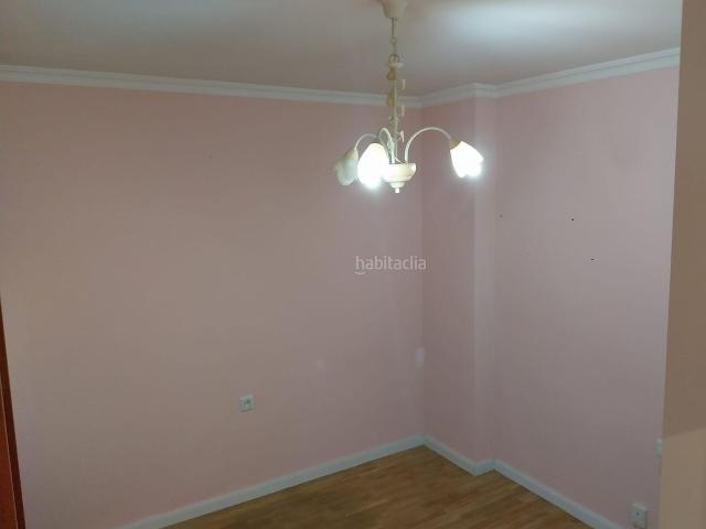 Piso en venta en Ciudad Real, Plaza de Toros. SE VENDE PRECIOSO PISO CENTRICO, CALLE CAMARIN!. Pisos Ciudad.