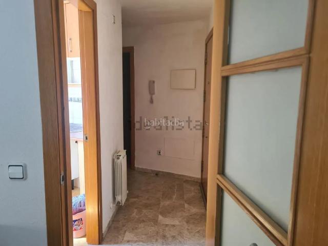 Piso en venta en Ciudad Real, Santa María Pío XII. Piso en venta CBecea Ciudad Real. Pisos Ciudad.
